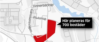 NCC fortsätter bygga på garnisonen