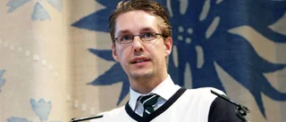 (V) vill satsa på vårdcentraler