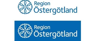 Landstingets nya logga - en dyr affär