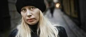 "Utan mina anhöriga vore jag död"