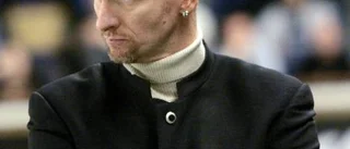 Gehrkes hyllning till Stevens