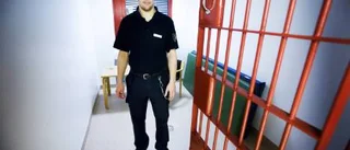 "Fan att jag inte var som Ledin"
