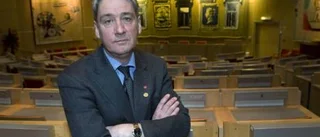 Portföljmodellen kräver mer av politikerna