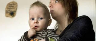 Elliot frisk efter tre operationer