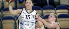 Sviten håller i sig för Luleå Basket