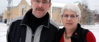 Nytt sparförslag inom skolan