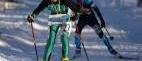 Sara Rensgard drömmer om JVM-medalj