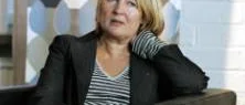 Förfallet i finansvärlden