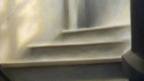 "Vivare suus arkanum", Anna Toresdotter.