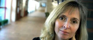 Petersen slår ifrån sig kritiken