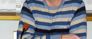 Körresa kostar 215 000