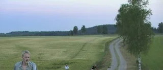 En framtida klassiker