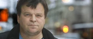 Inställd julgala - inga pengar tillbaka