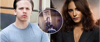 Nu kommer stora filmproduktionerna • Söker Skarsgårds medspelare i länet