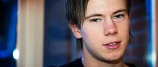 Jonas Tell hoppar av IFK-bandyn