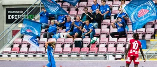 Supportrarna rasar – vill flytta sista omgången i Damallsvenskan: "Vansinnigt"