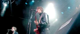 Mando Diao
