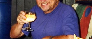 "Rolle" fyller 65