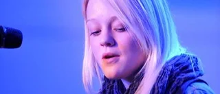 Musik Direkt - hjärta, smärta och rock´n roll
