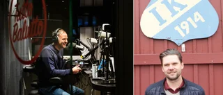 Så blev IK Viljan det nya poplaget (?) – uppmärksammas över hela Sverige: "Kanske den stämpeln vi behöver"