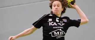 Förre EHF-spelaren till allsvenskan