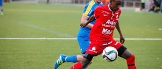 Mållöst på Korsängen