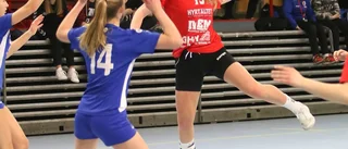 Enköpings HF till ännu en final