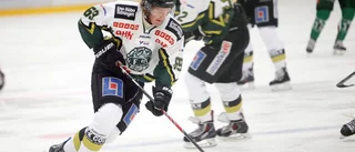 Fredrik Lundin förlänger med ESK