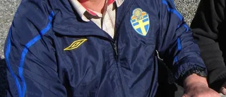 Totebo har blivit en profil fattigare