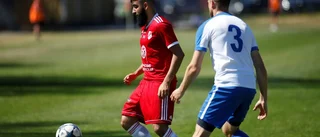 Direkt 14:50: Håbo FF - FC Arlanda