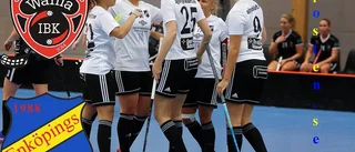 Så var matchen - EP rapporterade direkt
