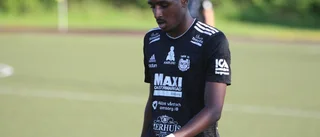 Spelarbetyg: Fanna BK