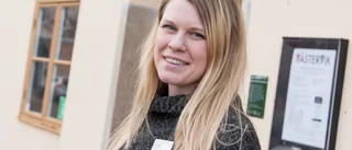 Värdskap i fokus