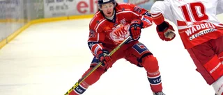 Romfors bidrar trots uteblivna poäng