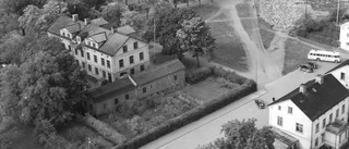 Minnen från 1960-talets Västervik