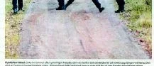 Rutiner skärps efter rymning