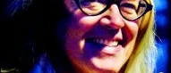 "Vi kommer inte undan Ellen Key"