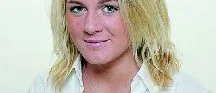 Överums lucia utsedd