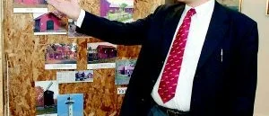 Arkiven öppnar famnen