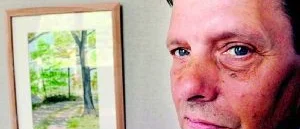 Hantverk och gemyt  
i Västrum