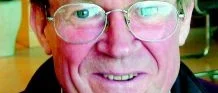 Ny observation 
av varg i Edsbruk