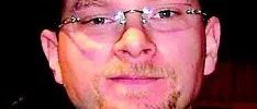 Så blev han nynazist