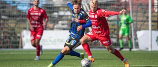 Repris: Piteå - IFK Luleå möts i Stora Coop Cup-finalen