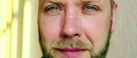 Såpor krockar 
i höstens tv-tablå