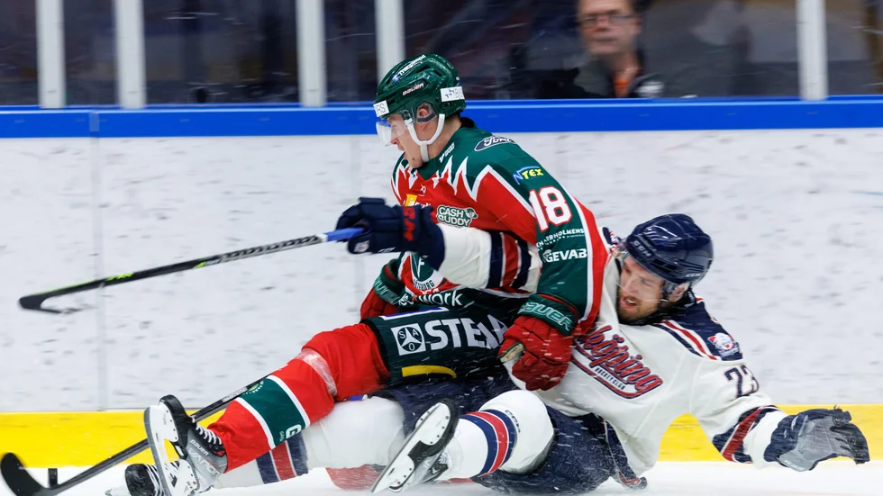 Stefan Matteau underst.