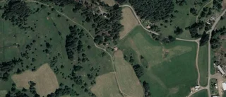 Ägarbyte för fastigheten på Norrby Lillnorrby i Åtvidaberg