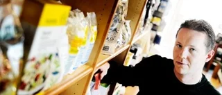 Allt fler väljer rättvisa produkter