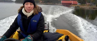 Lättare få bygglov på skärgårdsöarna