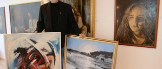 Hjukström vill inte begränsa sig
