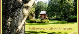 Bruksparken väcker minnen